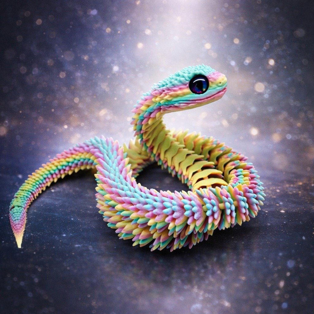 WhatsApp Image 2026-03-08 at 12.10.41 PM WhatsApp Image 2026-03-08 at 12.10.41 PM