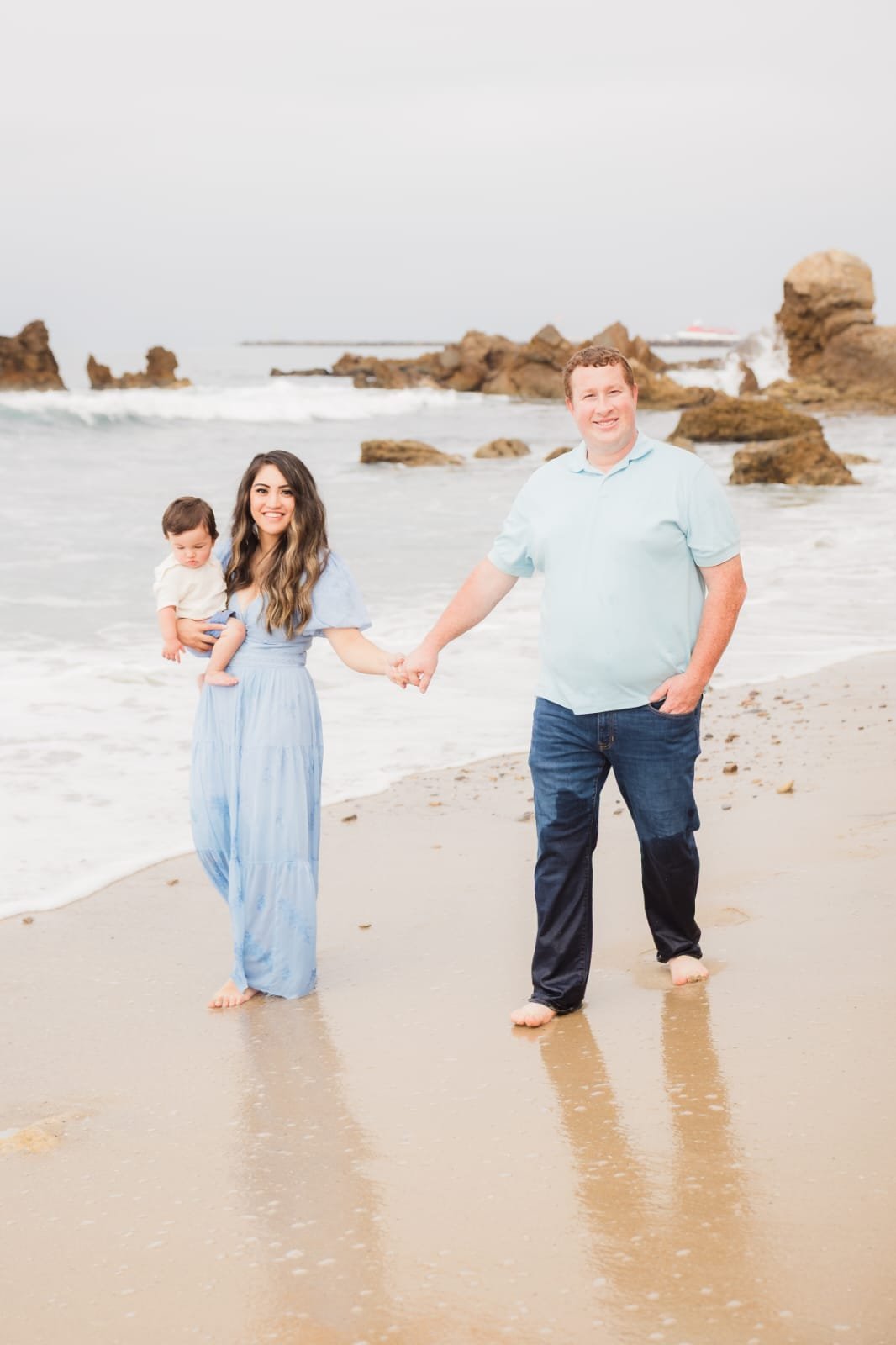 WhatsApp Image 2026-03-19 at 1.05.28 PM (1)